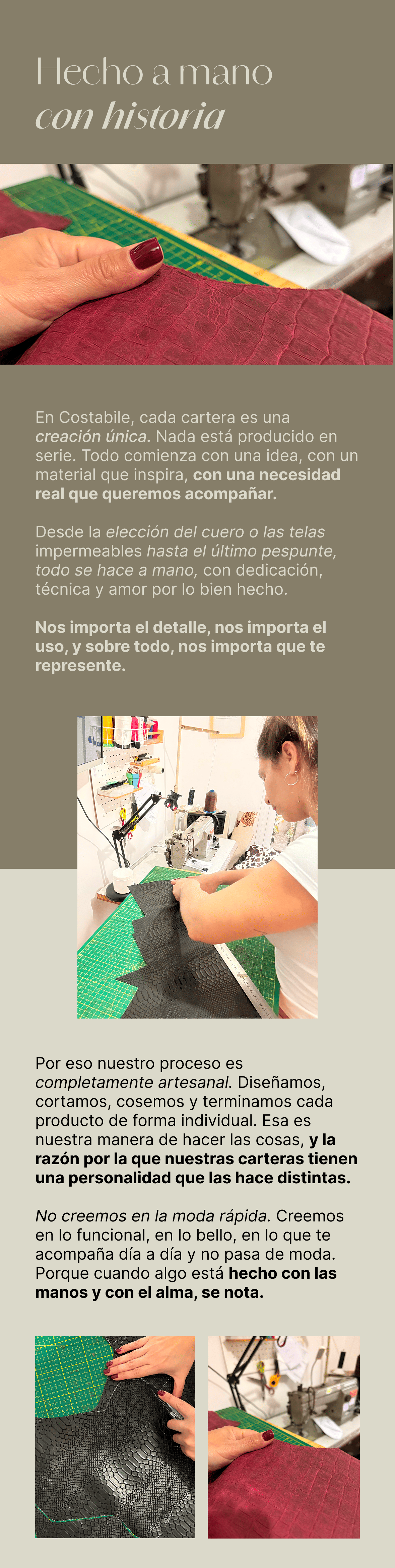 Imagen para Móvil
